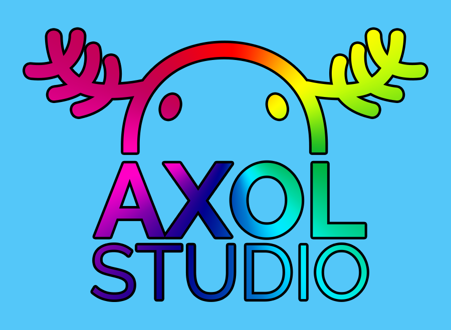 Axol Studio