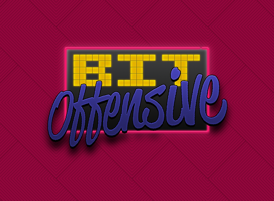 BitOffensive