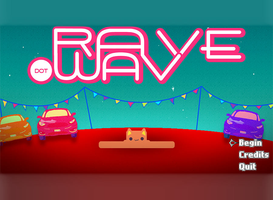 RAVE.WAV