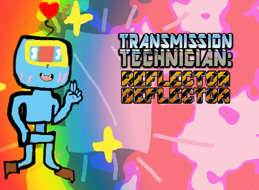 Transmission Technician